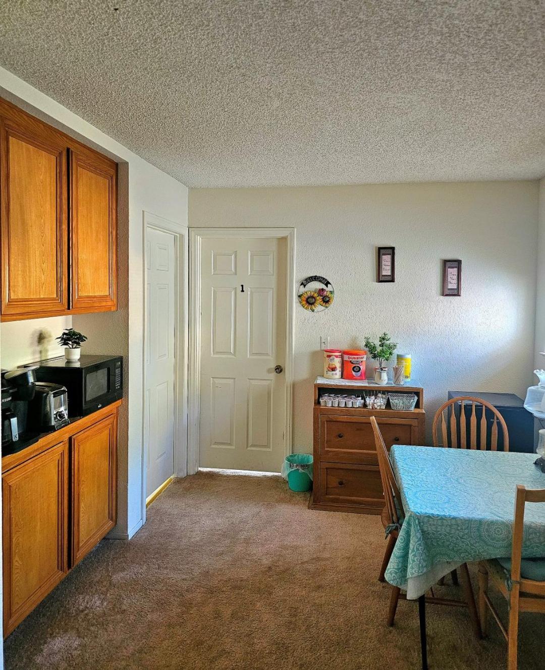 Nice Private Room In A House Close To Red Rock & Las Vegas Strip Exterior photo