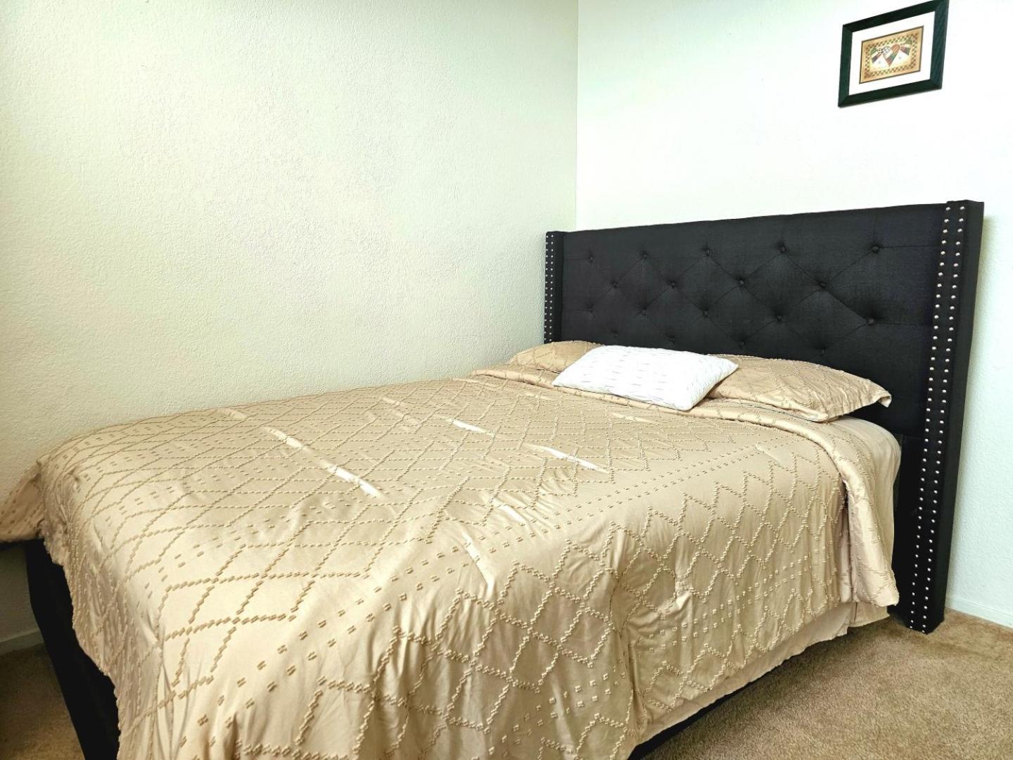 Nice Private Room In A House Close To Red Rock & Las Vegas Strip Exterior photo