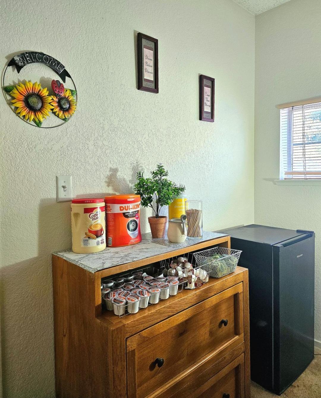 Nice Private Room In A House Close To Red Rock & Las Vegas Strip Exterior photo