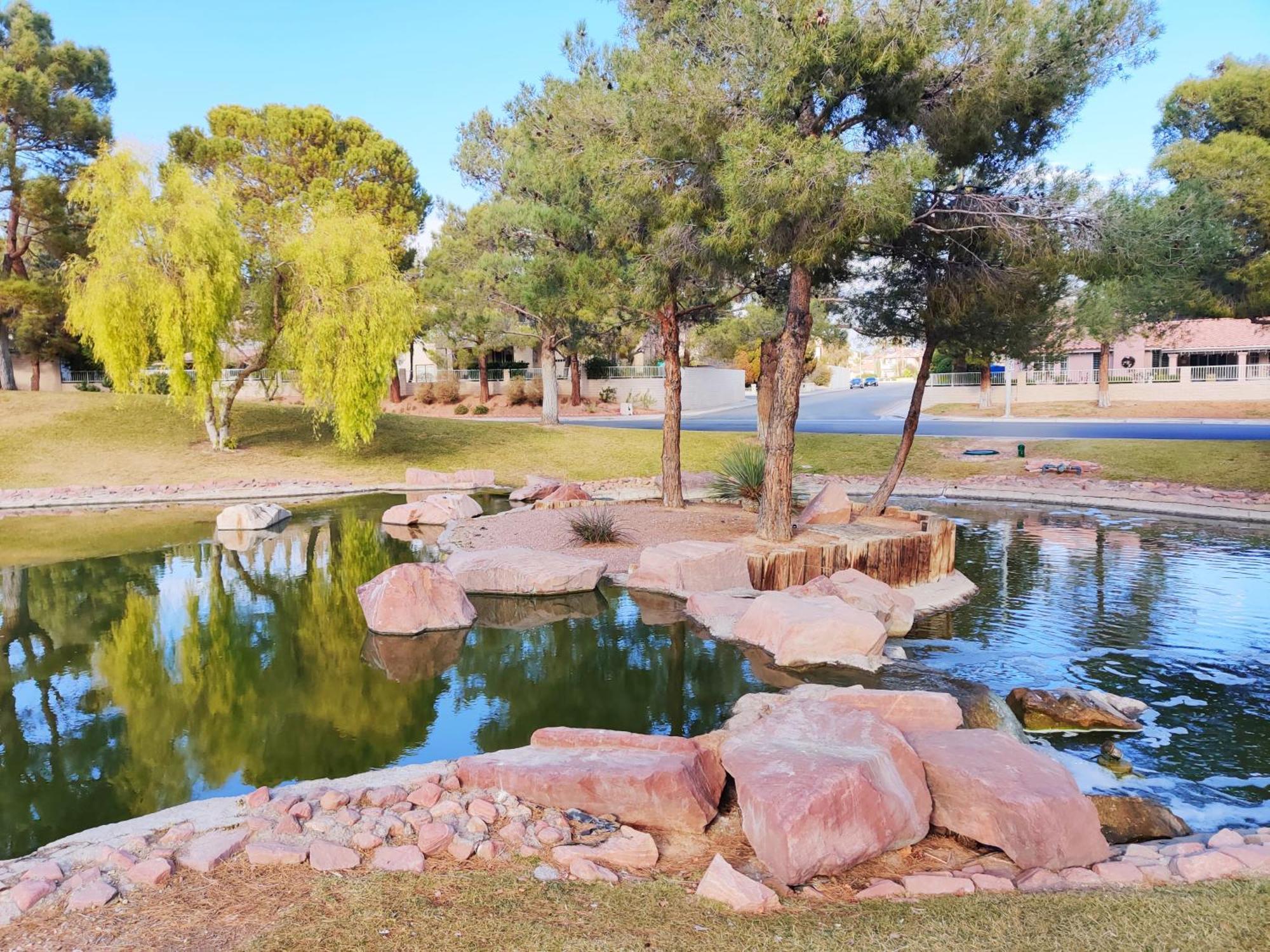 Nice Private Room In A House Close To Red Rock & Las Vegas Strip Exterior photo